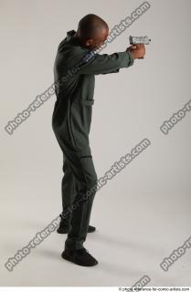 07 2018 01 ERIC IN ACTION WITH GUN